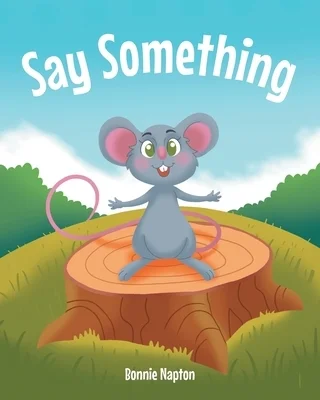 booksnthingswarehouse-21851337