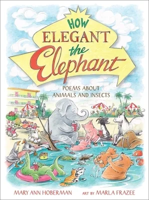booksnthingswarehouse-21852535