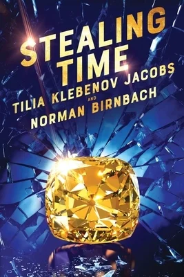 booksnthingswarehouse-21859392