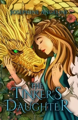 booksnthingswarehouse-21859988