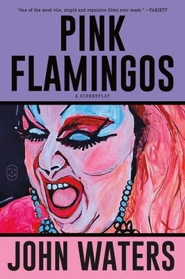 booksnthingswarehouse-21869992