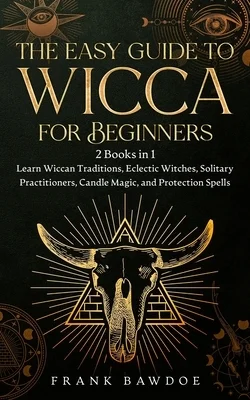 booksnthingswarehouse-21871293