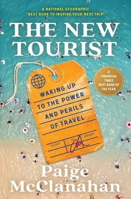 booksnthingswarehouse-21873544