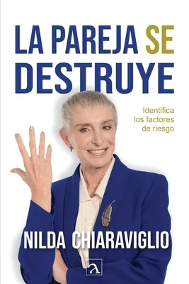 booksnthingswarehouse-21875548