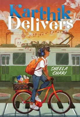 booksnthingswarehouse-21877964