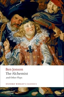 booksnthingswarehouse-21880476