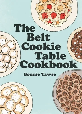booksnthingswarehouse-21882629