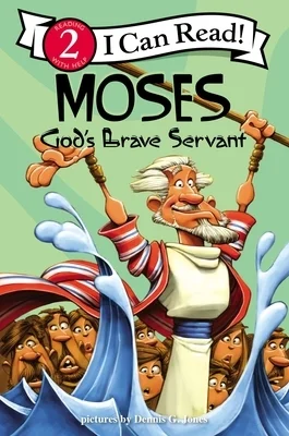 booksnthingswarehouse-21884101