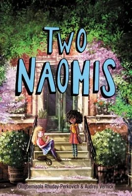 booksnthingswarehouse-21885614
