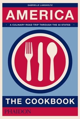 booksnthingswarehouse-21887901