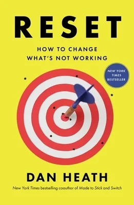 booksnthingswarehouse-21896293