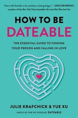 booksnthingswarehouse-21898677