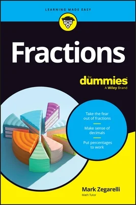 booksnthingswarehouse-21900848