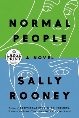 booksnthingswarehouse-21905108