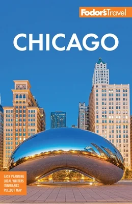 booksnthingswarehouse-21913425