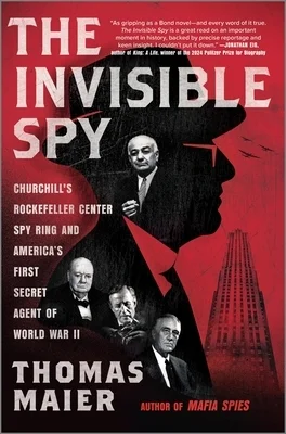 booksnthingswarehouse-21914122