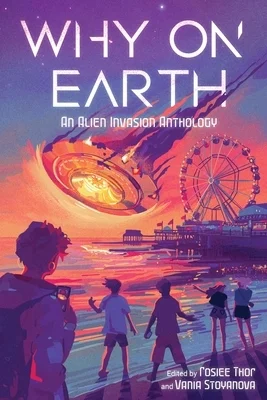 booksnthingswarehouse-21917117