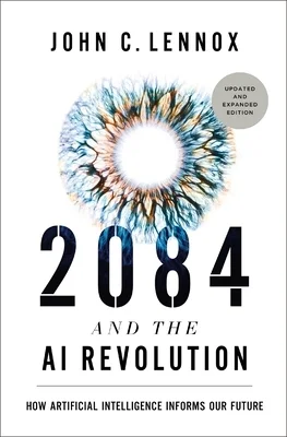 booksnthingswarehouse-21920105