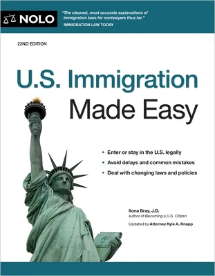 booksnthingswarehouse-21923076