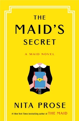 booksnthingswarehouse-21923768
