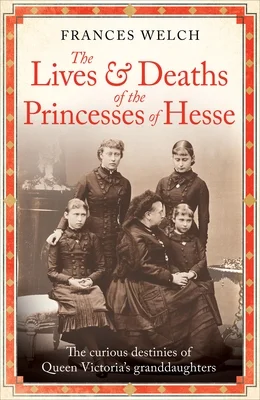 booksnthingswarehouse-21924113