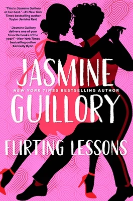 booksnthingswarehouse-21924130