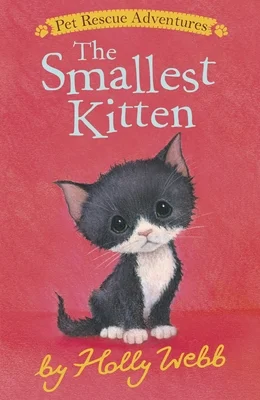 booksnthingswarehouse-21933499
