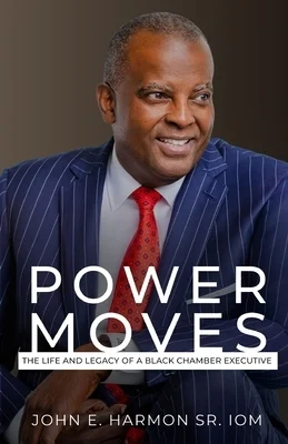 booksnthingswarehouse-21936624