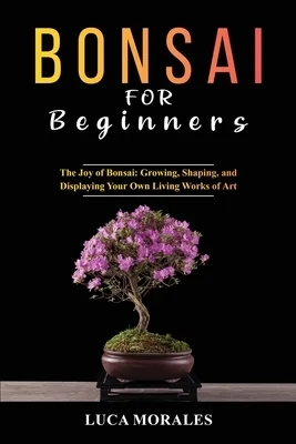 booksnthingswarehouse-21940367