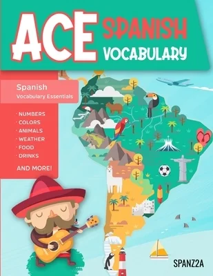 booksnthingswarehouse-21953079