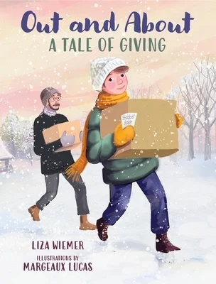 booksnthingswarehouse-21957144