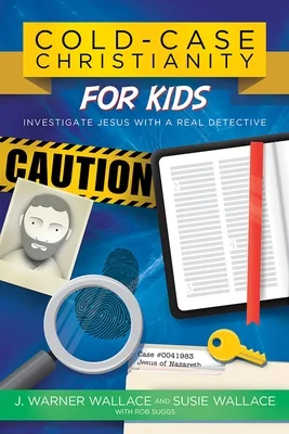 booksnthingswarehouse-21957512
