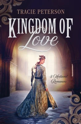 booksnthingswarehouse-21959405