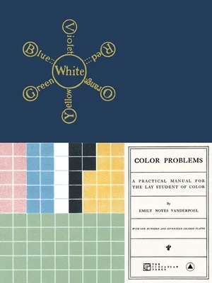 booksnthingswarehouse-21960167
