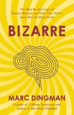 booksnthingswarehouse-21963836