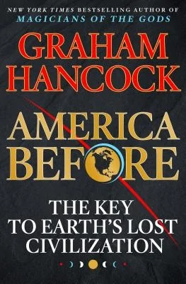 booksnthingswarehouse-21966726