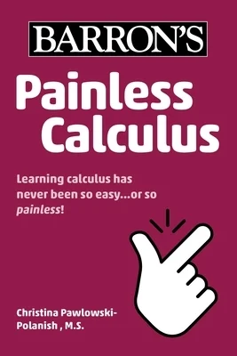 booksnthingswarehouse-21966913