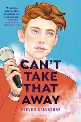 booksnthingswarehouse-21967719