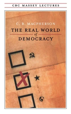 booksnthingswarehouse-21968753