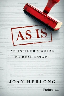 booksnthingswarehouse-21969027