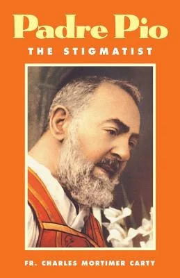 booksnthingswarehouse-21971273