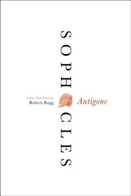 booksnthingswarehouse-21972584