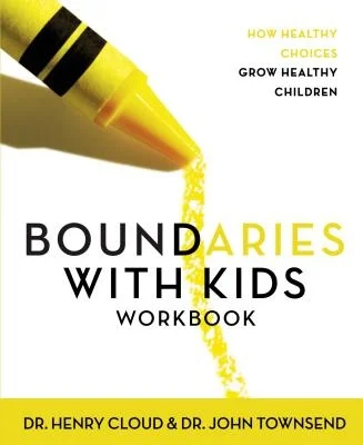 booksnthingswarehouse-21973958