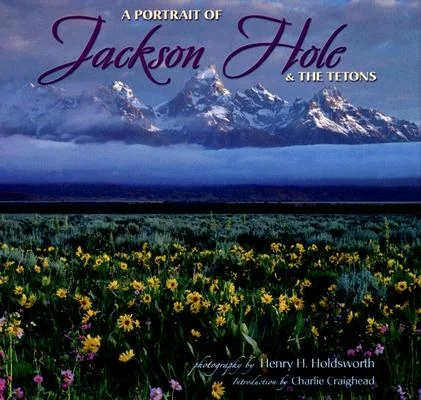 booksnthingswarehouse-21975846