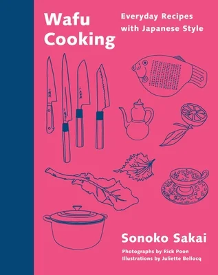 booksnthingswarehouse-21981841
