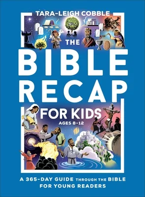 booksnthingswarehouse-21985784