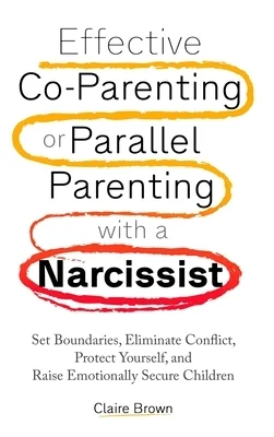 booksnthingswarehouse-21986289