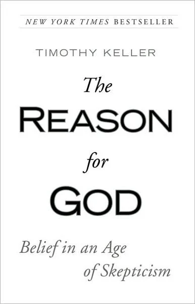 booksnthingswarehouse-21996554