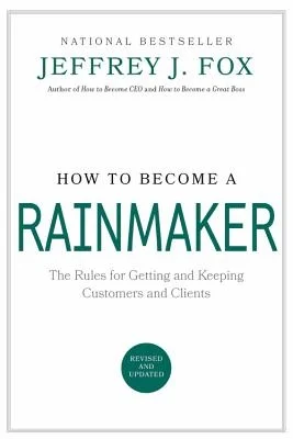 booksnthingswarehouse-21999792