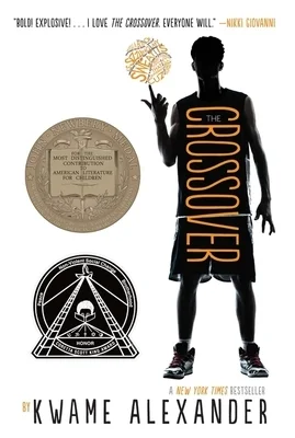 booksnthingswarehouse-22001180